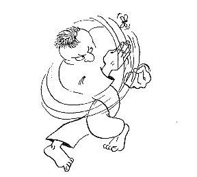������ � ���� - www.karate.by