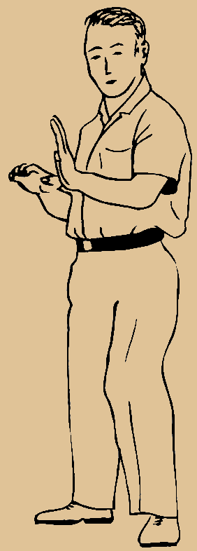 Портал о каратэ - www.karate.by Портал о каратэ - www.karate.by