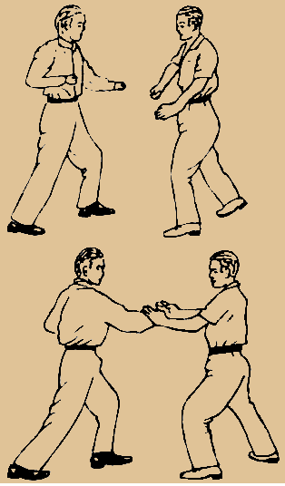 Портал о каратэ - www.karate.by Портал о каратэ - www.karate.by