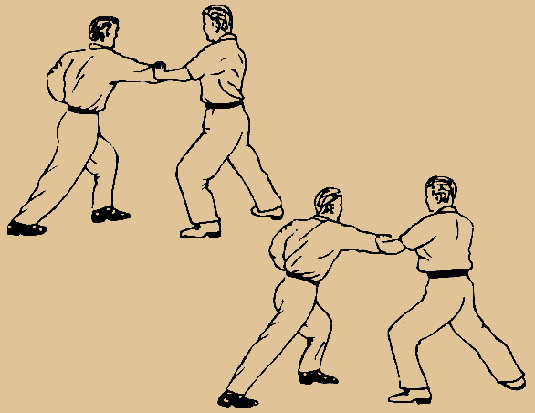 Портал о каратэ - www.karate.by Портал о каратэ - www.karate.by