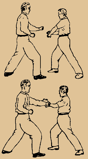 Портал о каратэ - www.karate.by Портал о каратэ - www.karate.by