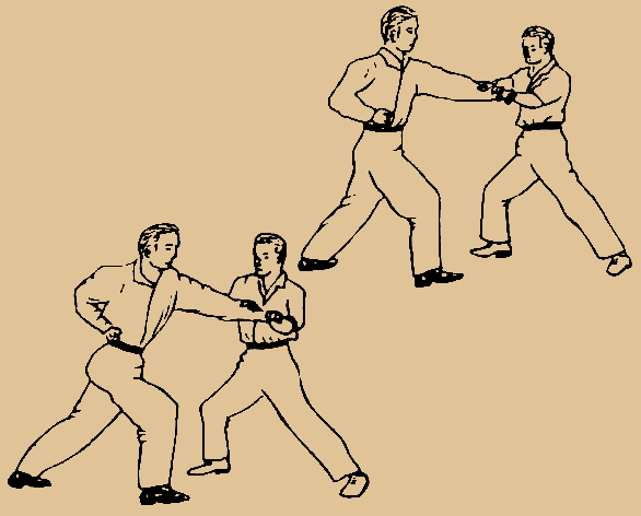 Портал о каратэ - www.karate.by Портал о каратэ - www.karate.by