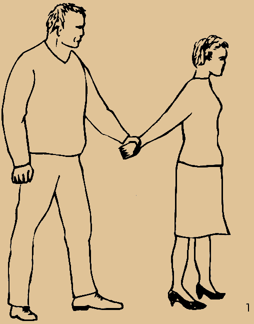 Портал о каратэ - www.karate.by Портал о каратэ - www.karate.by