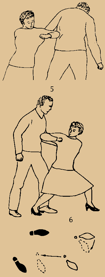 Портал о каратэ - www.karate.by Портал о каратэ - www.karate.by