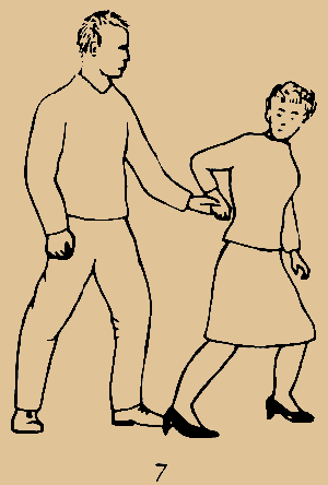 Портал о каратэ - www.karate.by Портал о каратэ - www.karate.by