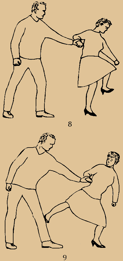 Портал о каратэ - www.karate.by Портал о каратэ - www.karate.by