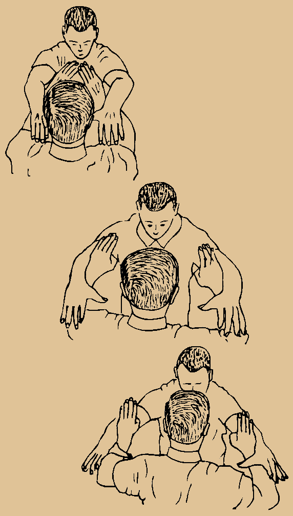 Портал о каратэ - www.karate.by Портал о каратэ - www.karate.by