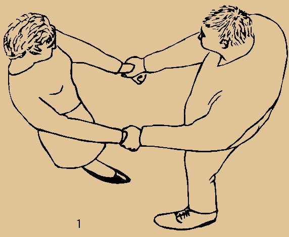 Портал о каратэ - www.karate.by Портал о каратэ - www.karate.by