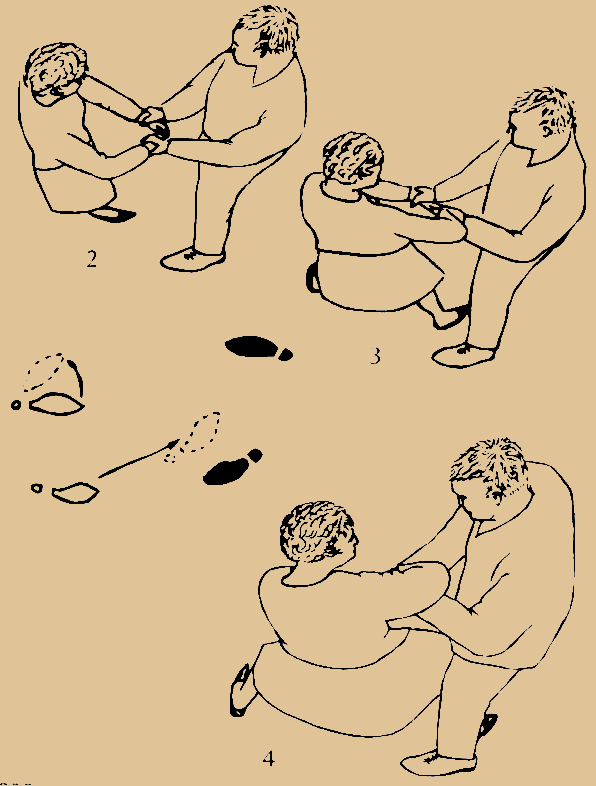 Портал о каратэ - www.karate.by Портал о каратэ - www.karate.by