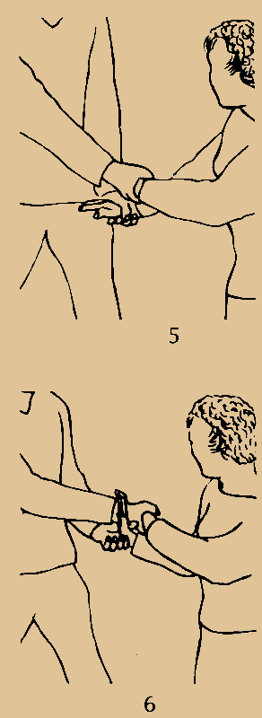 Портал о каратэ - www.karate.by Портал о каратэ - www.karate.by