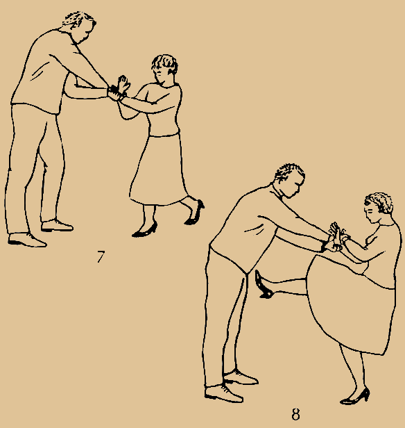 Портал о каратэ - www.karate.by Портал о каратэ - www.karate.by