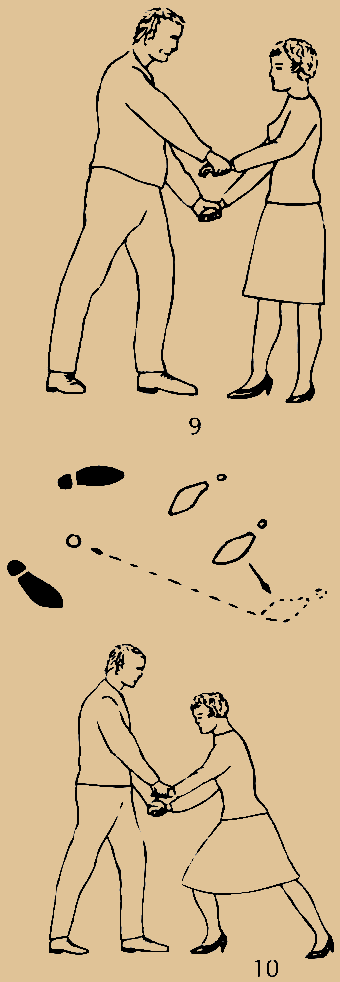 Портал о каратэ - www.karate.by Портал о каратэ - www.karate.by