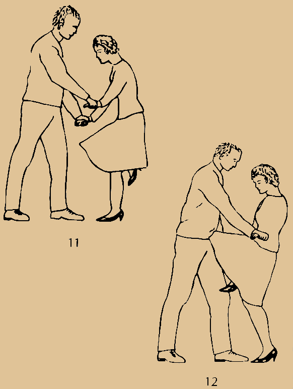 Портал о каратэ - www.karate.by Портал о каратэ - www.karate.by