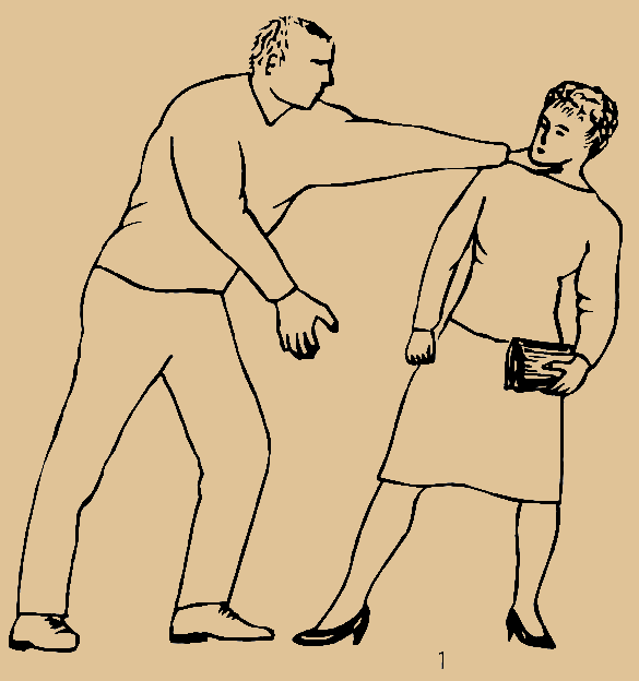 Портал о каратэ - www.karate.by Портал о каратэ - www.karate.by