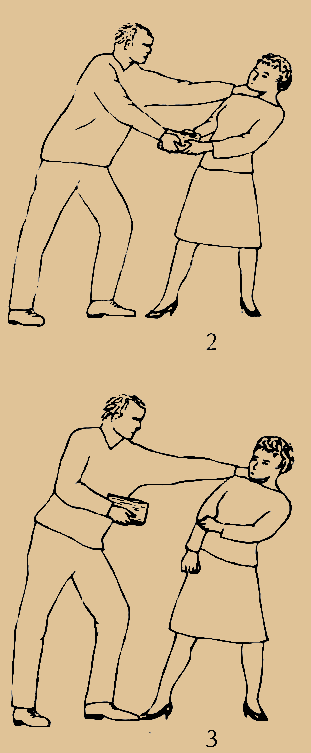 Портал о каратэ - www.karate.by Портал о каратэ - www.karate.by