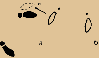 Портал о каратэ - www.karate.by Портал о каратэ - www.karate.by