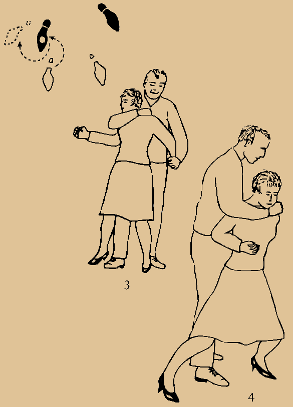 Портал о каратэ - www.karate.by Портал о каратэ - www.karate.by