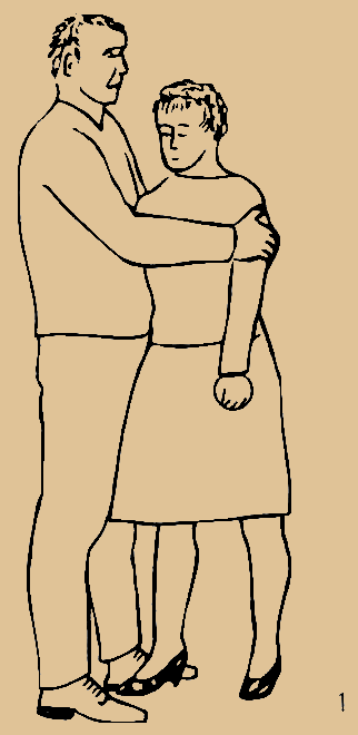 Портал о каратэ - www.karate.by Портал о каратэ - www.karate.by