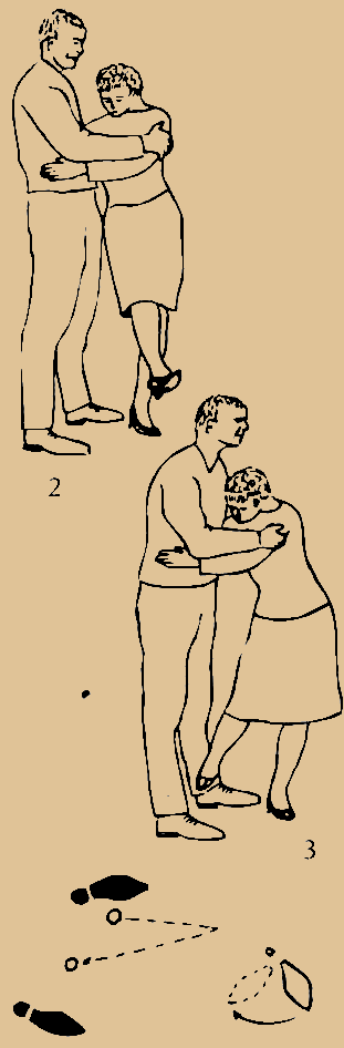 Портал о каратэ - www.karate.by Портал о каратэ - www.karate.by