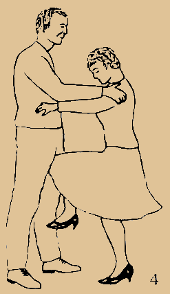 Портал о каратэ - www.karate.by Портал о каратэ - www.karate.by