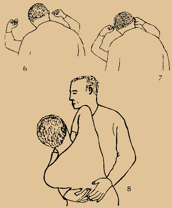 Портал о каратэ - www.karate.by Портал о каратэ - www.karate.by