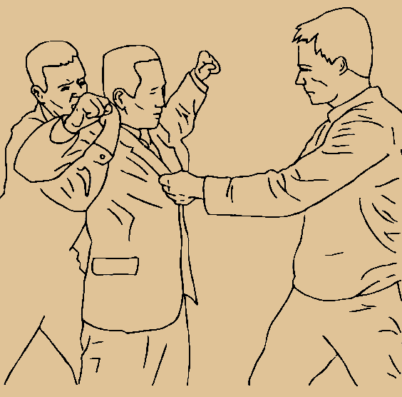 Портал о каратэ - www.karate.by Портал о каратэ - www.karate.by