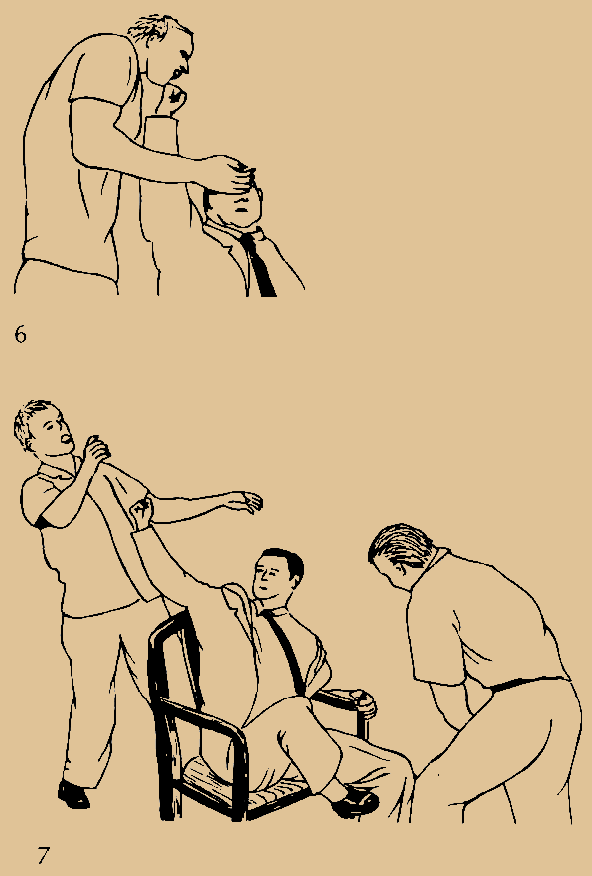 ������ � ������ - www.karate.by