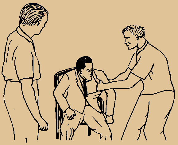 ������ � ������ - www.karate.by