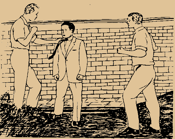 ������ � ������ - www.karate.by