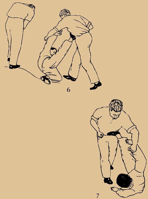 ������ � ������ - www.karate.by