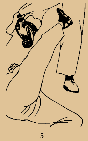 ������ � ������ - www.karate.by