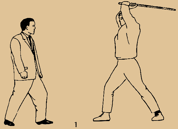 Портал о каратэ - www.karate.by Портал о каратэ - www.karate.by