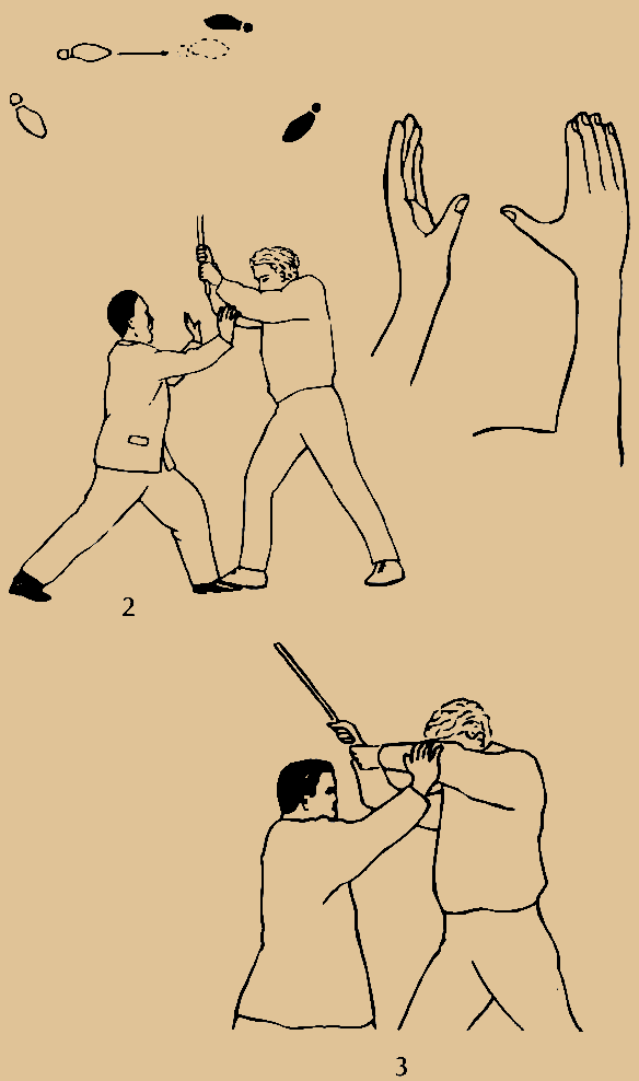 Портал о каратэ - www.karate.by Портал о каратэ - www.karate.by