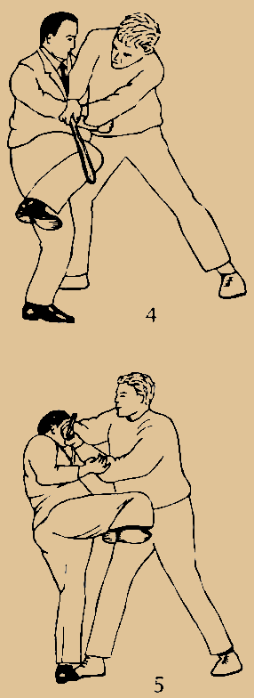 Портал о каратэ - www.karate.by Портал о каратэ - www.karate.by