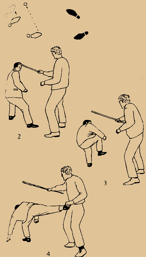 Портал о каратэ - www.karate.by Портал о каратэ - www.karate.by