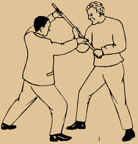 Портал о каратэ - www.karate.by Портал о каратэ - www.karate.by