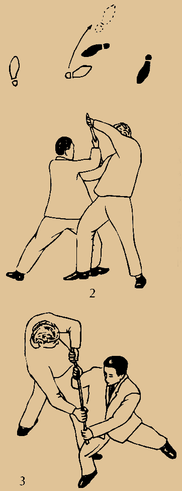 Портал о каратэ - www.karate.by Портал о каратэ - www.karate.by