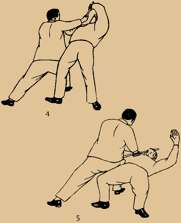 Портал о каратэ - www.karate.by Портал о каратэ - www.karate.by