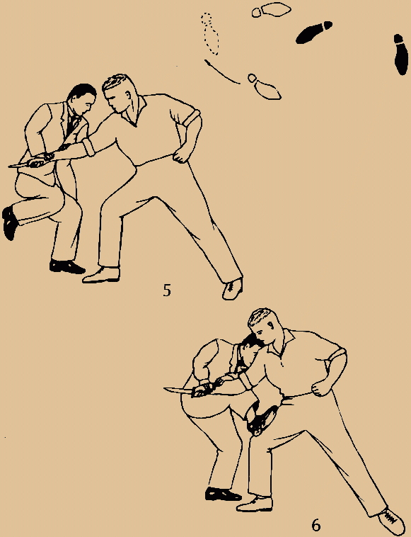 Портал о каратэ - www.karate.by Портал о каратэ - www.karate.by