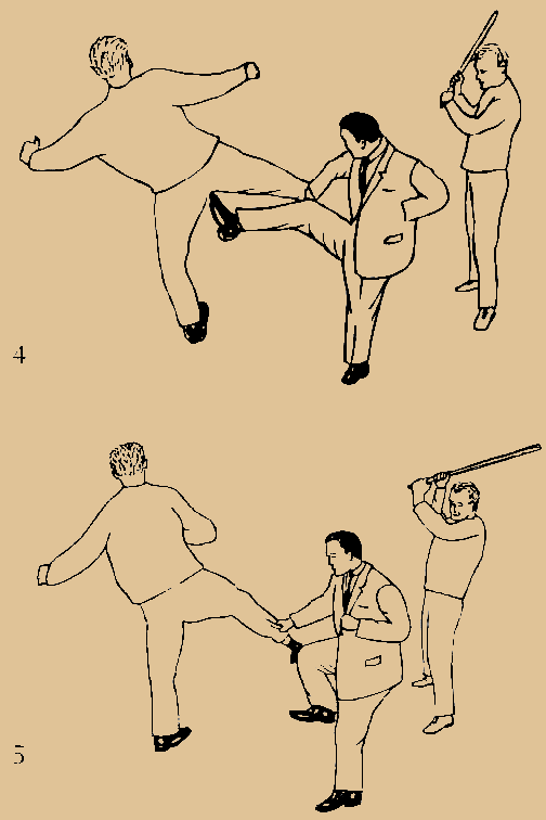 Портал о каратэ - www.karate.by Портал о каратэ - www.karate.by