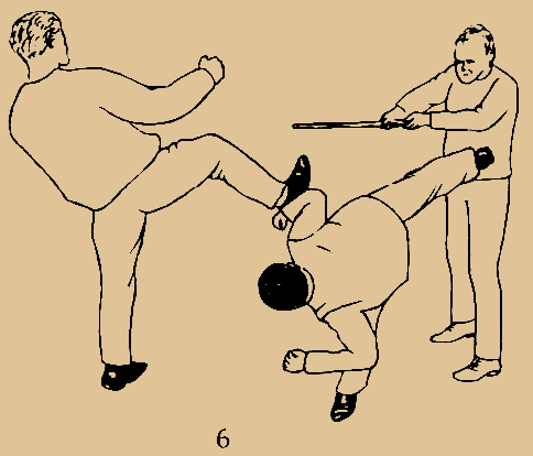 Портал о каратэ - www.karate.by Портал о каратэ - www.karate.by