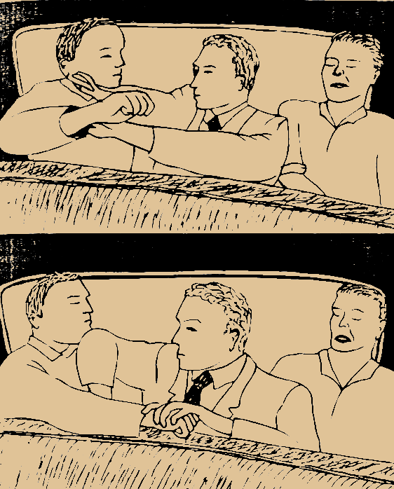 Портал о каратэ - www.karate.by Портал о каратэ - www.karate.by