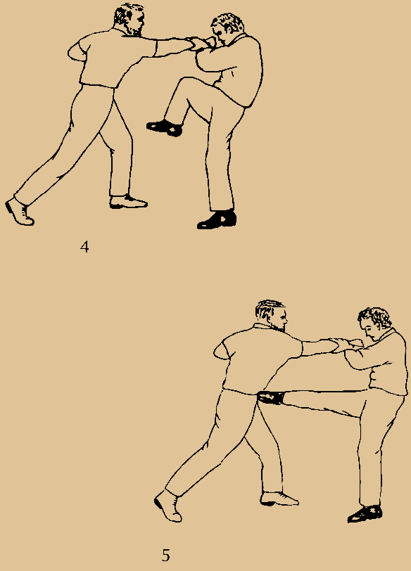 Портал о каратэ - www.karate.by Портал о каратэ - www.karate.by