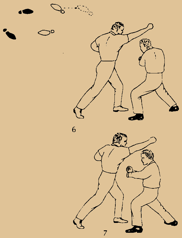 Портал о каратэ - www.karate.by Портал о каратэ - www.karate.by