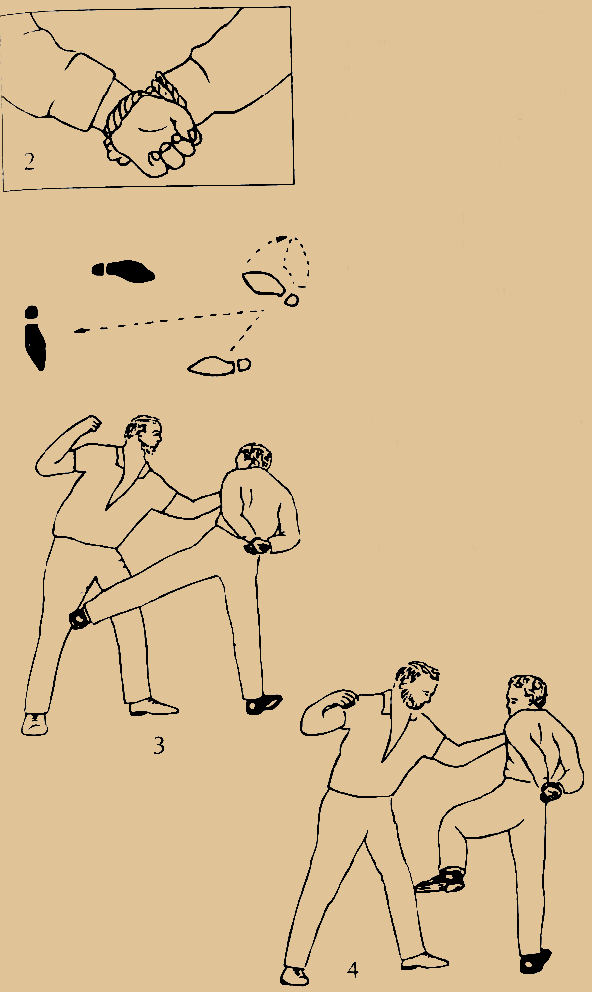 Портал о каратэ - www.karate.by Портал о каратэ - www.karate.by