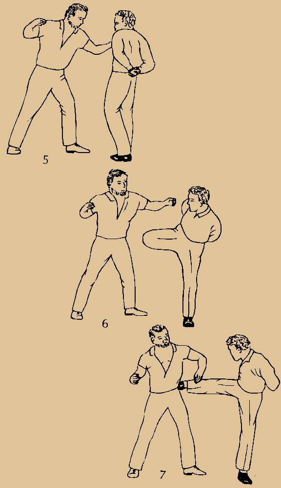 Портал о каратэ - www.karate.by Портал о каратэ - www.karate.by