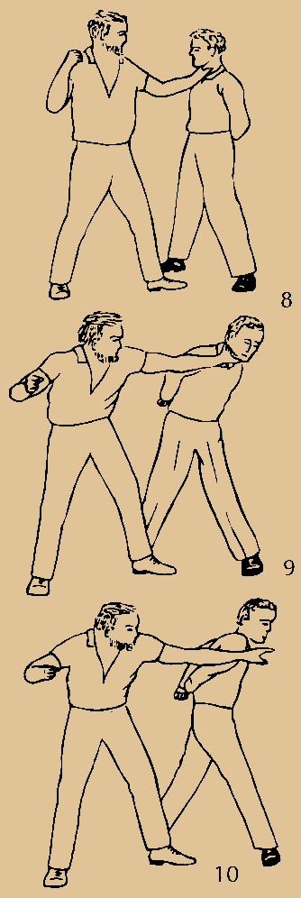 Портал о каратэ - www.karate.by Портал о каратэ - www.karate.by