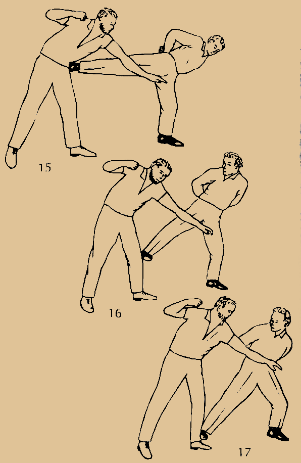 Портал о каратэ - www.karate.by Портал о каратэ - www.karate.by