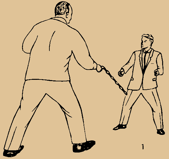 Портал о каратэ - www.karate.by Портал о каратэ - www.karate.by