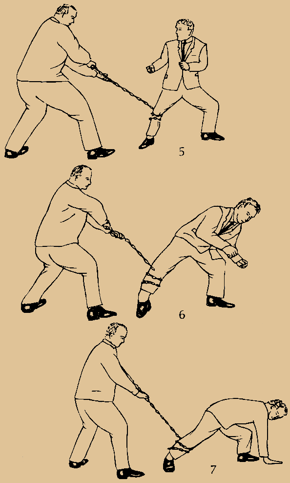 Портал о каратэ - www.karate.by Портал о каратэ - www.karate.by